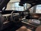 2025 Ford Expedition King Ranch® MAX