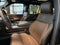 2025 Ford Expedition King Ranch® MAX