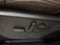 2025 Ford Expedition King Ranch® MAX