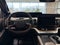 2025 Ford Expedition King Ranch® MAX