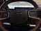 2025 Ford Expedition King Ranch® MAX