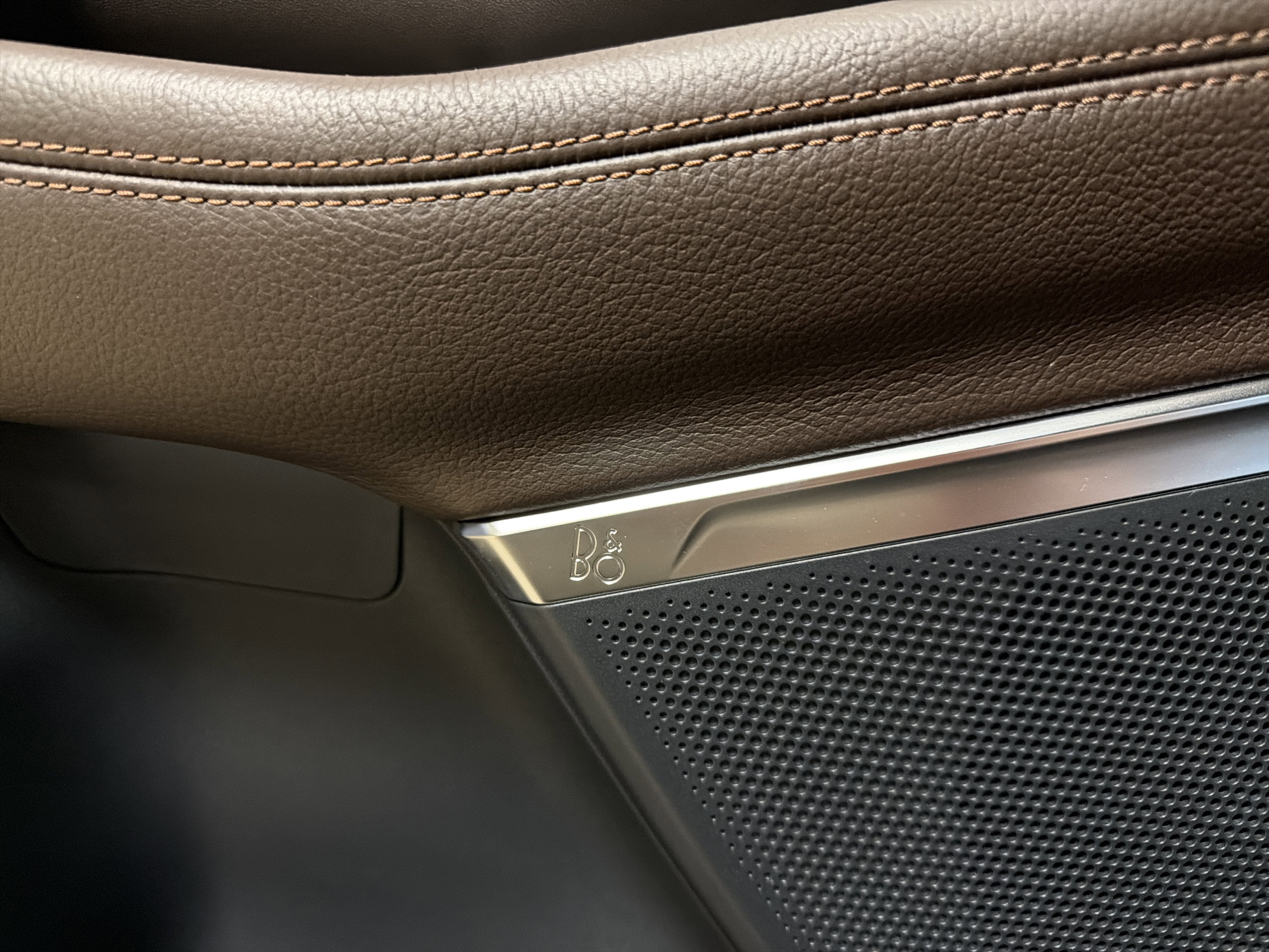2025 Ford Expedition King Ranch® MAX