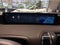 2025 Ford Expedition King Ranch® MAX