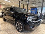 2025 Ford Expedition King Ranch® MAX