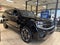 2025 Ford Expedition King Ranch® MAX