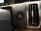 2025 Ford Expedition King Ranch® MAX