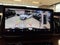 2025 Ford Expedition King Ranch® MAX