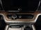 2025 Ford Expedition King Ranch® MAX