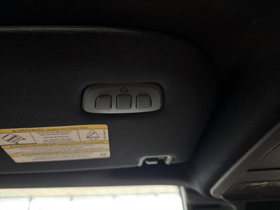 2025 Ford Expedition King Ranch® MAX