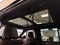 2025 Ford Expedition King Ranch® MAX