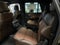 2025 Ford Expedition King Ranch® MAX
