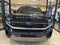 2025 Ford Expedition King Ranch® MAX
