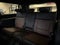 2025 Ford Expedition King Ranch® MAX