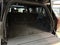 2025 Ford Expedition King Ranch® MAX