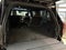 2025 Ford Expedition King Ranch® MAX