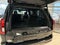 2025 Ford Expedition King Ranch® MAX