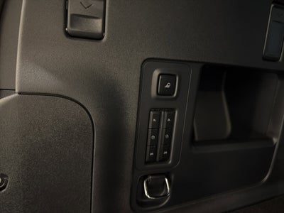 2025 Ford Expedition King Ranch® MAX