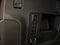 2025 Ford Expedition King Ranch® MAX