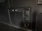 2025 Ford Expedition King Ranch® MAX