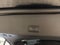 2025 Ford Expedition King Ranch® MAX