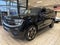 2025 Ford Expedition King Ranch® MAX