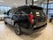 2025 Ford Expedition King Ranch® MAX