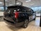2025 Ford Expedition King Ranch® MAX