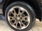 2025 Ford Expedition King Ranch® MAX