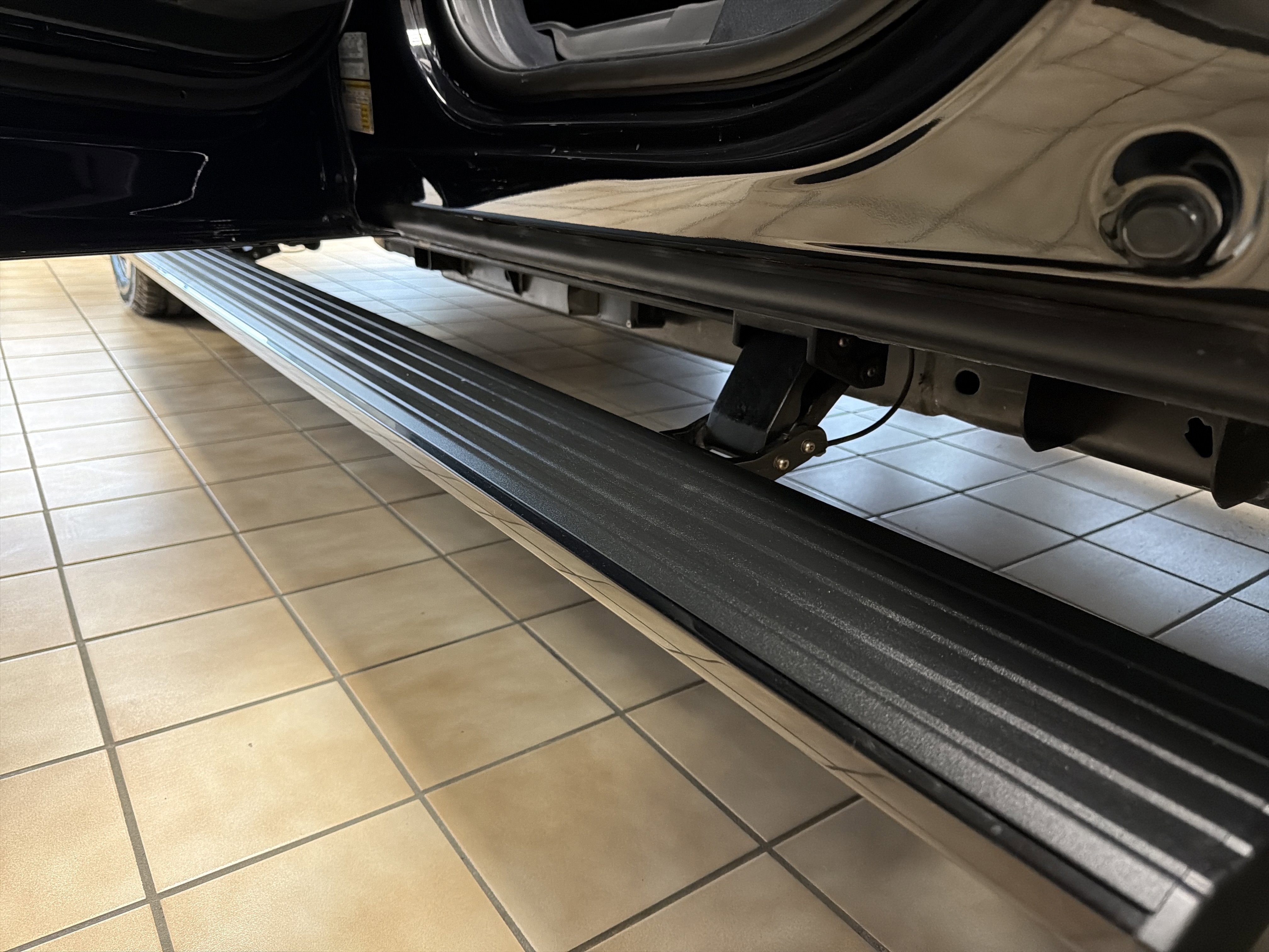 2025 Ford Expedition King Ranch® MAX