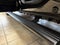2025 Ford Expedition King Ranch® MAX