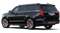 2025 Ford Expedition King Ranch® MAX