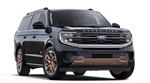 2025 Ford Expedition King Ranch® MAX