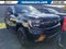 2027 Ford Expedition Tremor®