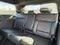 2027 Ford Expedition Tremor®