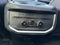 2027 Ford Expedition Tremor®