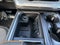 2027 Ford Expedition Tremor®