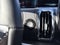 2027 Ford Expedition Tremor®