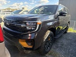 2027 Ford Expedition Tremor®