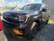 2027 Ford Expedition Tremor®