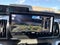 2027 Ford Expedition Tremor®