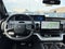 2027 Ford Expedition Tremor®