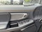 2027 Ford Expedition Tremor®
