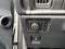 2027 Ford Expedition Tremor®