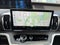 2027 Ford Expedition Tremor®