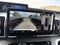 2027 Ford Expedition Tremor®