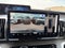 2027 Ford Expedition Tremor®
