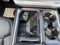 2027 Ford Expedition Tremor®