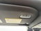 2027 Ford Expedition Tremor®