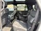 2027 Ford Expedition Tremor®