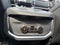 2027 Ford Expedition Tremor®
